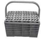 Zanussi Universele Bestekkorf 1525593008, Witgoed en Apparatuur, Vaatwasmachines, Verzenden, Nieuw