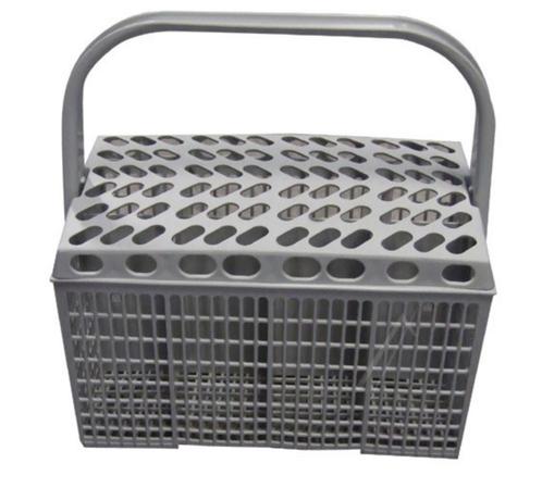 Zanussi Universele Bestekkorf 1525593008, Witgoed en Apparatuur, Vaatwasmachines, Verzenden