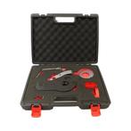 VT17319B | BMW/MINI - B37/B47/N47 | Timingset (7-delig), Auto diversen, Autogereedschap, Verzenden, Nieuw