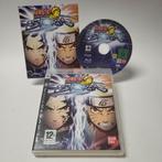 Naruto Ultimate Ninja Storm Playstation 3, Ophalen of Verzenden, Nieuw