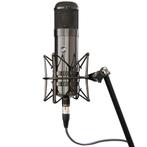 Warm Audio WA47T grootmembraan condensatormicrofoon, Muziek en Instrumenten, Microfoons, Verzenden, Nieuw