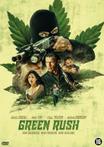 Green Rush - DVD