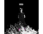 Yungblud - Live In Atlanta (LP), Verzenden, Nieuw in verpakking, 10 inch, Poprock