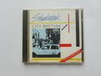 Shakatak - City Rhythm, Verzenden, Nieuw in verpakking