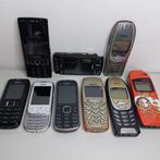 Nokia - Mobiele telefoon (9), Nieuw