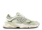 New Balance 9060 Olivine (Schoenen, Kleding en accessoires), Kleding | Heren, Schoenen, Verzenden, Nieuw, New Balance, Sneakers of Gympen