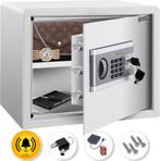 KESSER® Elektronische Kluis met cijferslot - 38x30x30cm - Zi, Huis en Inrichting, Verzenden, Nieuw