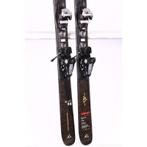 172 freeride skis VOLKL BLAZE 94 2022, black, grip walk + M, Sport en Fitness, Verzenden, Gebruikt