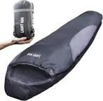 EXPLORER® Light 600 zomerslaapzak, 700 g, -2 °C tot +14 °C,, Verzenden, Nieuw