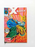 De X- Mannen Marvel Comics NR. 156, Boeken, Strips | Comics, Verzenden, Nieuw