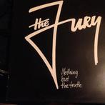 Lp - The Jury - Nothing But The Truth, Cd's en Dvd's, Vinyl | Pop, Verzenden, Nieuw in verpakking