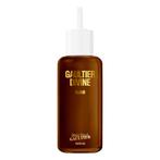 Jean Paul Gaultier Gaultier Divine Elixir 200 ml Eau de, Verzenden, Nieuw