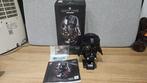 Lego Set - 75304 - Star Wars - Darth Vader, Kinderen en Baby's, Speelgoed | Duplo en Lego, Nieuw