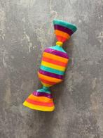 KIRAS - KIRAS CANDY 21CM - BLANCA POP!