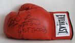 Boxe - George Foreman - Bokshandschoenen, Nieuw