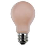 Glow Flame LED Kogel Lamp E27 5-25W A60 - 10 stuks, Ophalen of Verzenden, Nieuw