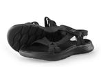 Skechers Sandalen in maat 36 Zwart | 10% extra korting, Kleding | Dames, Skechers, Verzenden, Zwart, Sandalen of Muiltjes