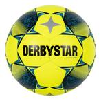 Derbystar Classic AG TT Light ll, Verzenden, Nieuw