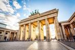 Dagje Berlijn: vervoer + stadstour voor 2 personen, Vakantie, Vakantie | Aanbiedingen en Last minute