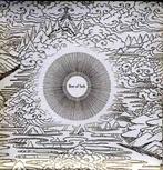 cd digi - Seth Olinsky - Sparrow Trout Heart Sprout (Best..., Verzenden, Zo goed als nieuw