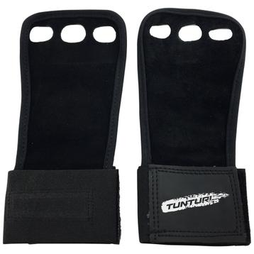 Tunturi Fitness Functional Training Grips Leather XS