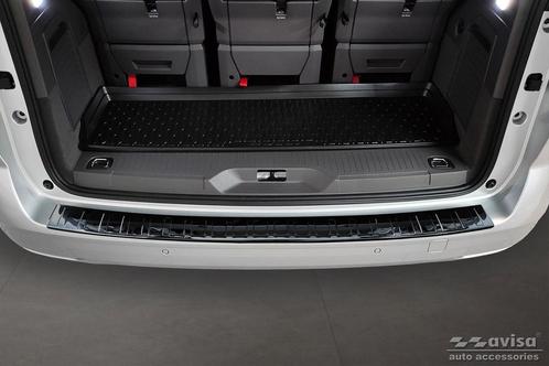 Achterbumperbeschermer | Volkswagen | Multivan 21- 5d bus. |, Auto-onderdelen, Carrosserie en Plaatwerk, Nieuw, Volkswagen, Verzenden