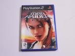 PlayStation 2 - Lara Croft Tomb Raider: Legend, Ophalen of Verzenden, Nieuw