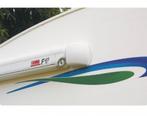 Fiamma Spoiler S, Caravans en Kamperen, Nieuw