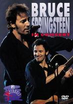 dvd - Bruce Springsteen - In Concert / MTV Unplugged, Cd's en Dvd's, Zo goed als nieuw, Verzenden