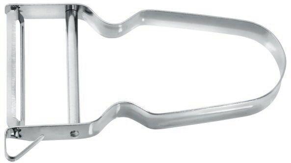GGM Gastro | Groente dunschiller harp 11 cm | 34110 | 34110, Zakelijke goederen, Horeca | Keukenapparatuur, Verzenden