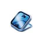 Lewmar Ocean Dekluik Maat 70 - 694mm x 694mm, Ophalen of Verzenden, Nieuw