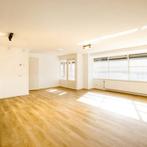 Appartement in Den Haag gevonden voor €1880,- pm, Den Haag, Den Haag, Direct bij eigenaar, Appartement