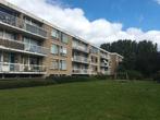 Te huur: Appartement Knuttelstraat in Delft, Huizen en Kamers, Huizen te huur, Appartement, Delft, Zuid-Holland