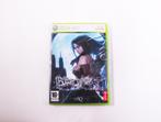 Xbox 360 - Bullet Watch [Sealed], Ophalen of Verzenden, Nieuw