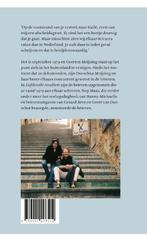 Liefdevolle rivaliteit 9789021408514 Geerten Meijsing, Boeken, Verzenden, Zo goed als nieuw, Geerten Meijsing