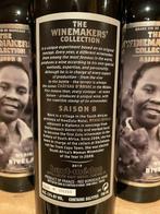 2013 Winemakers Collection Saison 8 Ntisiki Biyela du, Nieuw