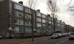 Te Huur 4 Kamer Appartement Hengelolaan In Den Haag, Den Haag, Den Haag, Direct bij eigenaar, Appartement