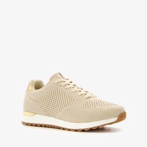 Hush puppies best sale dames sneakers