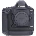 Tweedehands Canon EOS 1Dx Mark III Body CM0715, Audio, Tv en Foto, Fotocamera's Digitaal, Gebruikt, Spiegelreflex, Canon, Ophalen of Verzenden