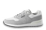 Bjorn Borg Sneakers in maat 40 Wit | 10% extra korting, Verzenden, Wit, Bjorn Borg, Sneakers of Gympen