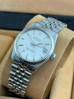 Rolex - Datejust - 6827 - Heren - 1975, Nieuw