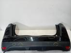 Bumper achter Renault Scénic IV 1.5 dCi 110, Auto-onderdelen, Ophalen of Verzenden, Gebruikt, Achter, Renault