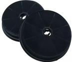 Belling Koolstoffilter SKF200, Verzenden, Nieuw