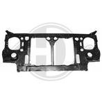 FRAME VOOR NISSAN FRONTIER 2001-2004 6250001G00, Ophalen of Verzenden, Nieuw