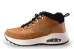 Skechers Hoge sneakers in maat 42 Beige | 10% extra korting, Overige kleuren, Verzenden, Skechers, Sneakers of Gympen