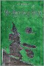 De hopeloze heks gaat naar zee / De hopeloze heks / 4, Verzenden, Gelezen, Joseph Murphy