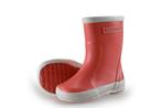 Bergstein Regenlaarzen in maat 20 Overig | 10% korting, Verzenden, Jongen of Meisje, Bergstein, Laarzen