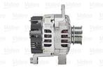 Dynamo / Alternator FIAT DUCATO (2.8 JTD,2.8 JTD 4x4,2.8..., Auto-onderdelen, Ophalen of Verzenden, Nieuw