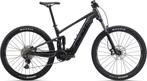 Giant Stance E+ 2 2023 van € 4199 voor € 2999, 28 inch, 10 tot 15 versnellingen, Giant, Heren