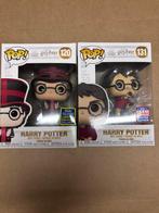 Funko - Speelgoed Lot Funko pop Harry Potter - 2020+ -, Antiek en Kunst
